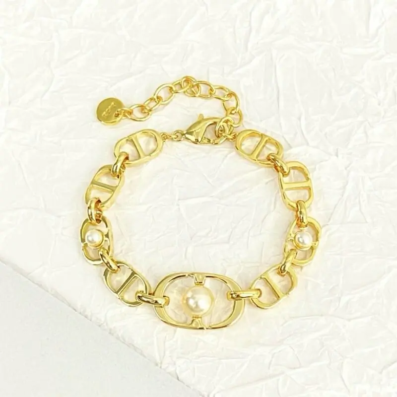 christian dior bracelets s_1263201